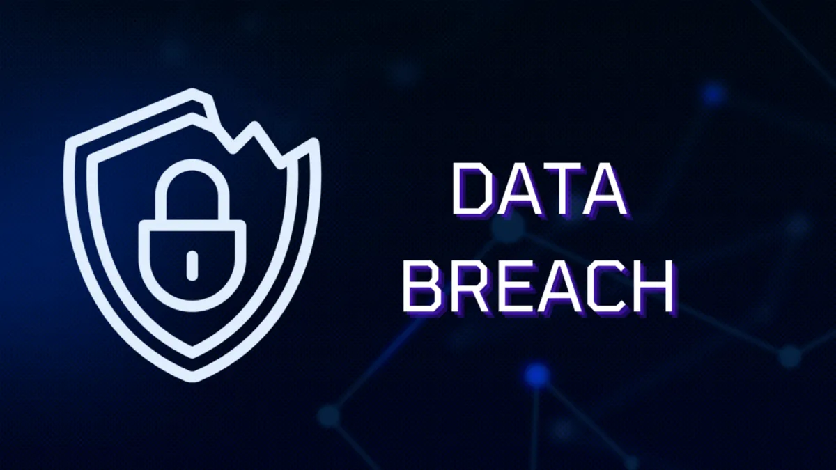 CIC Vietnam Data Breach: What 160M Exposed Records Teach Us About Real Security