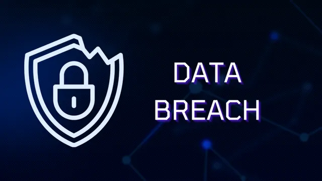 CIC Vietnam Data Breach: What 160M Exposed Records Teach Us About Real Security