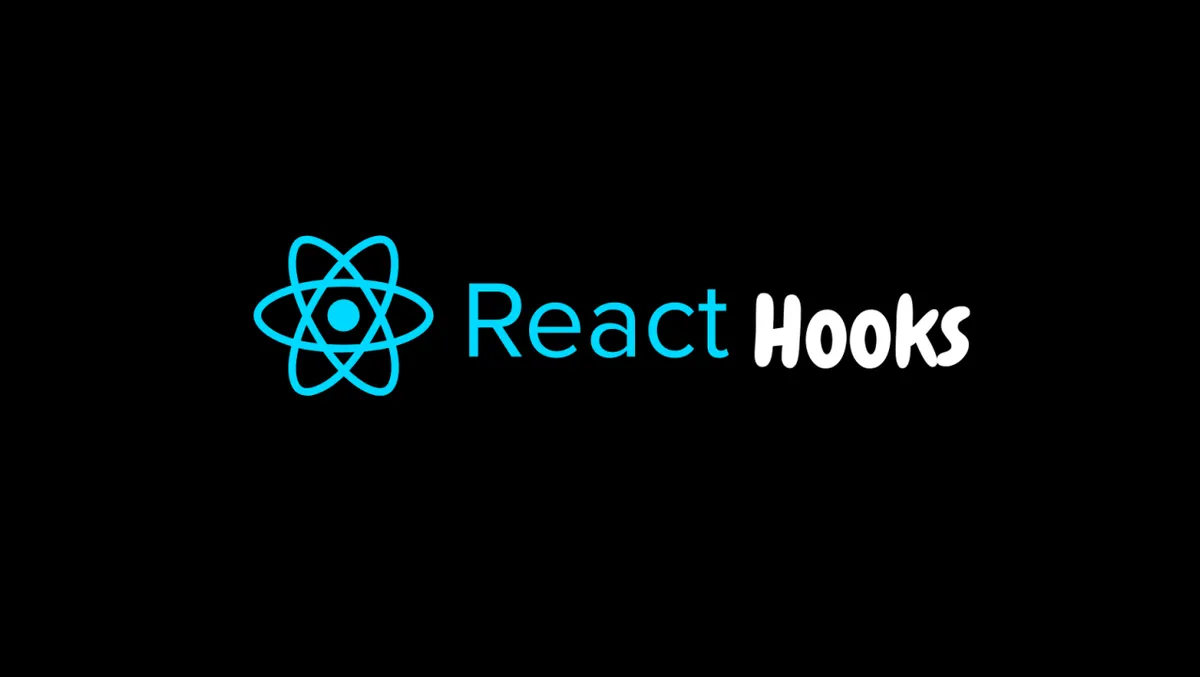 Creating a Keyboard Shortcut Hook in React