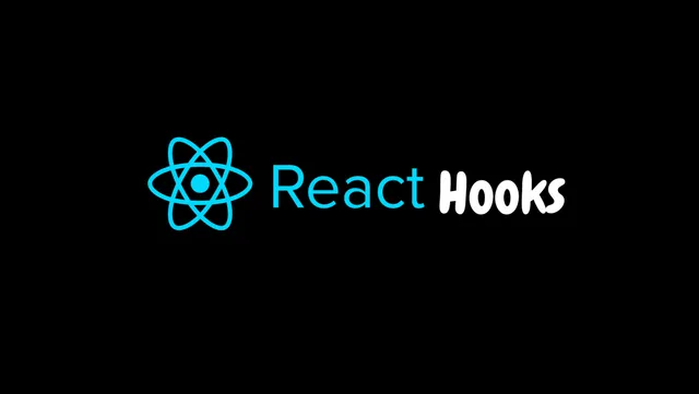 Creating a Keyboard Shortcut Hook in React