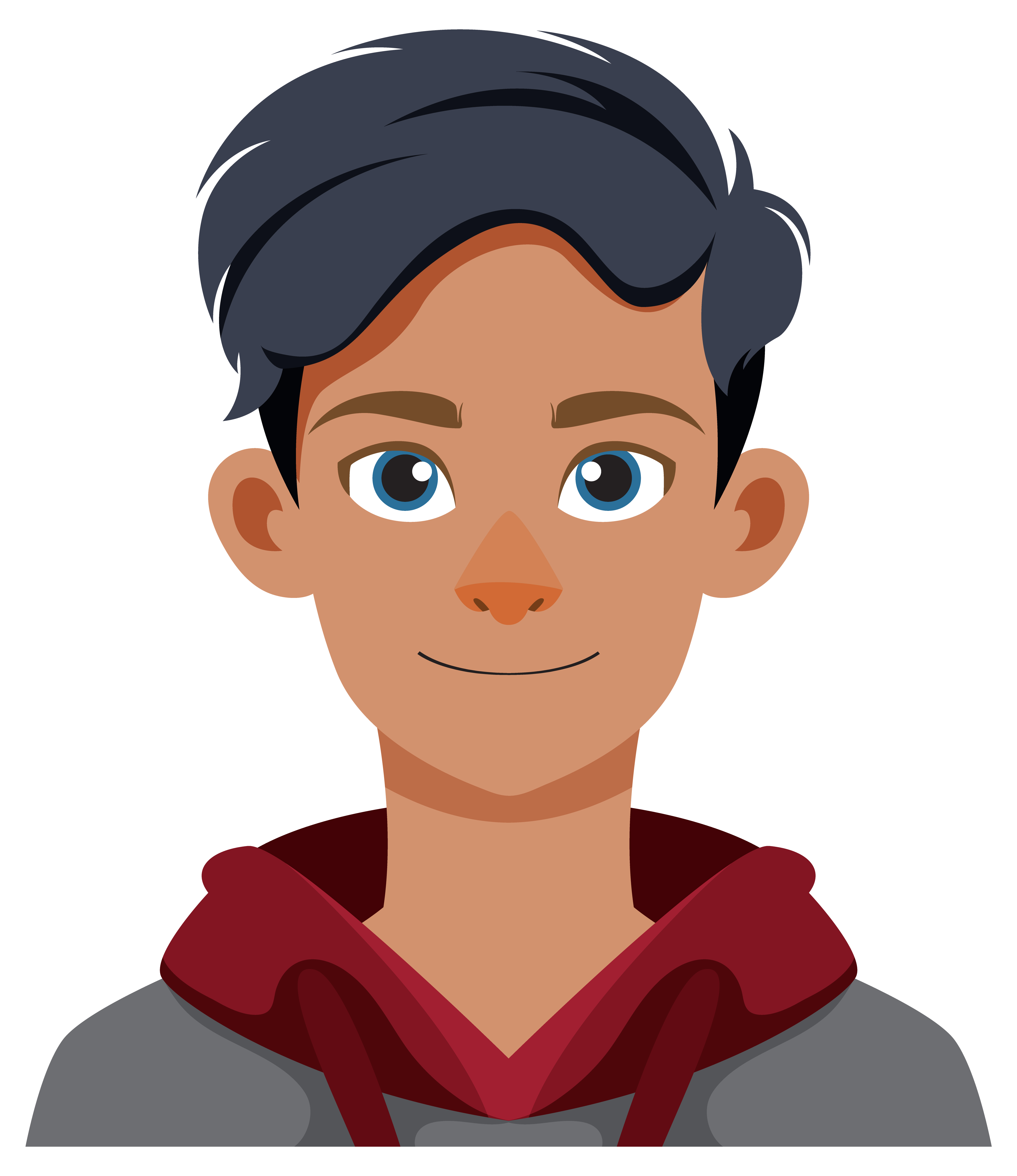 Site Author