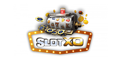 slotxo